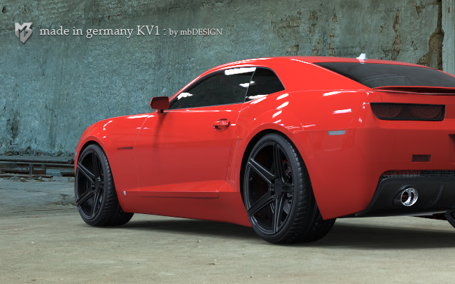 Camaro-KV1-mbdesign.jpg