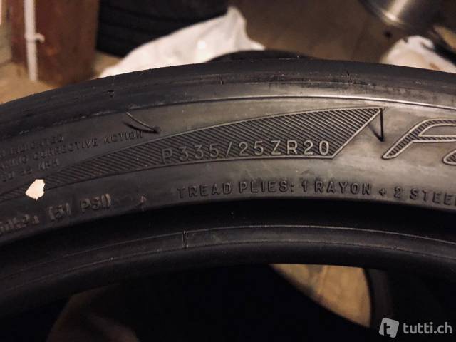 michelin-pilot-sport-cup-satz-c6-c7-z06-zr1-8922621107.jpg