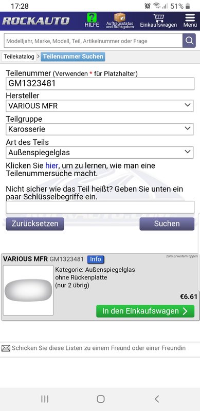 Screenshot_20190525-172806_Samsung Internet.jpg