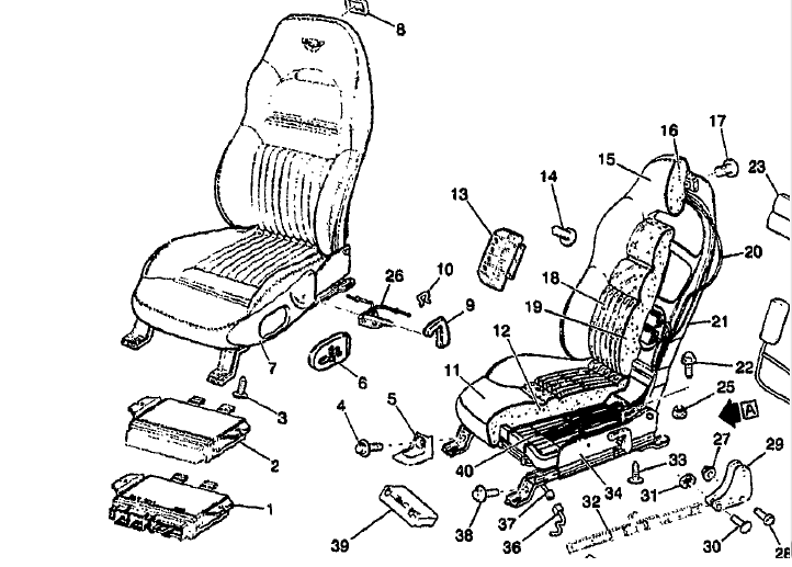 seat assembly.png