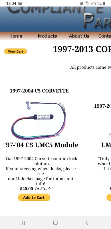 Screenshot_20190607-180429_Samsung Internet.jpg