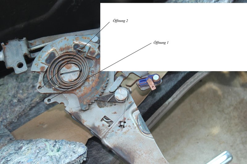 Automatic brake adjuster.jpg