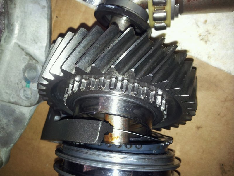 Gangrad Rückwärts.jpg