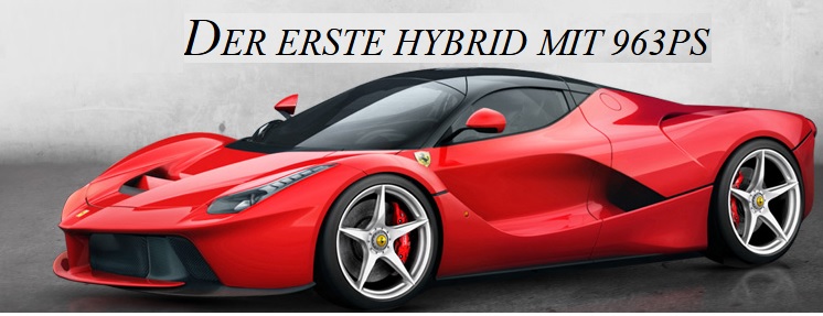 La ferrari.jpg