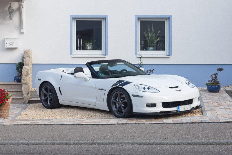 Chevrolet Corvette C6 Convertible Grand Sport 08.jpg