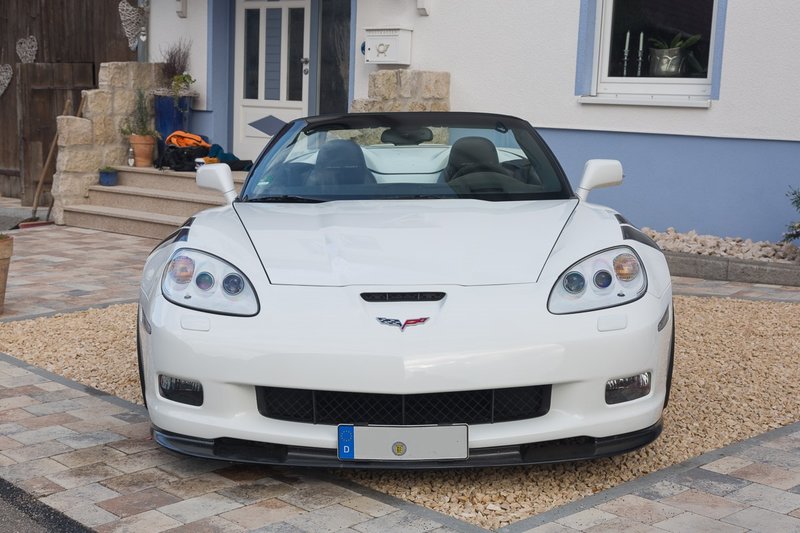 Chevrolet Corvette C6 Convertible Grand Sport 11.jpg