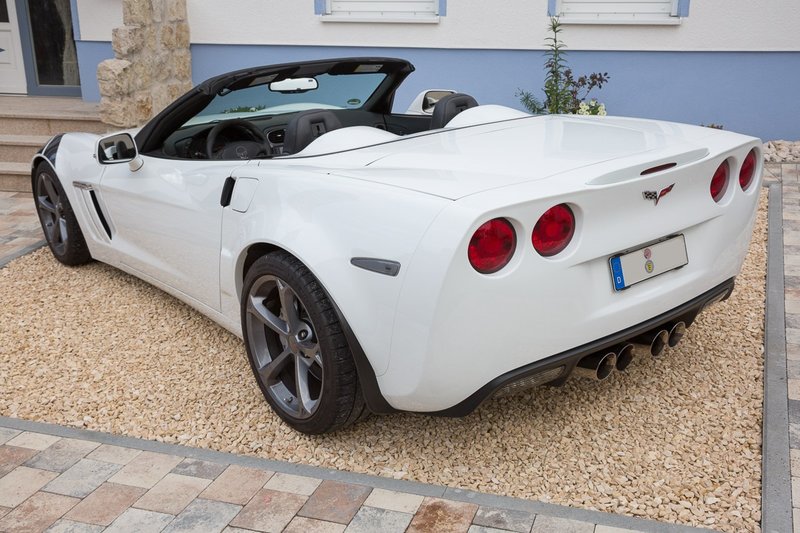 Chevrolet Corvette C6 Convertible Grand Sport 32.jpg