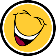 smiley5849.gif