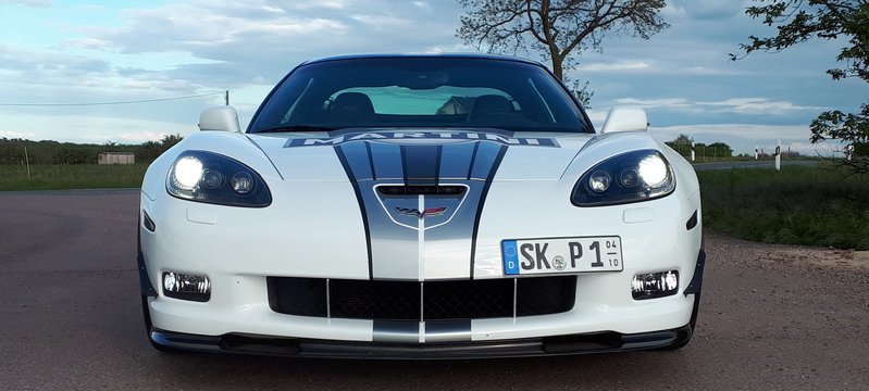 20190509_191036 (2).jpg