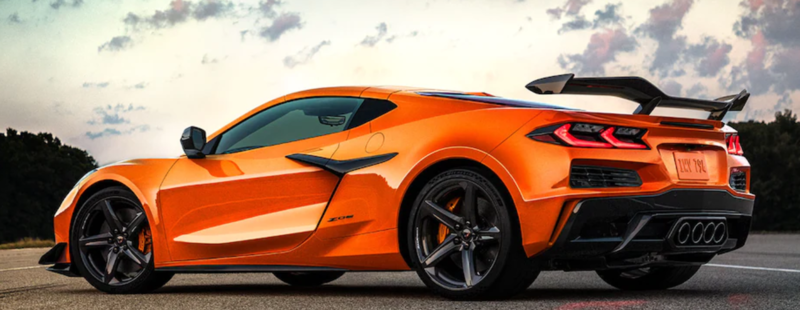 Screenshot_2021-10-26 All-New 2023 Corvette Z06 Performance Vehicle Chevrolet.png