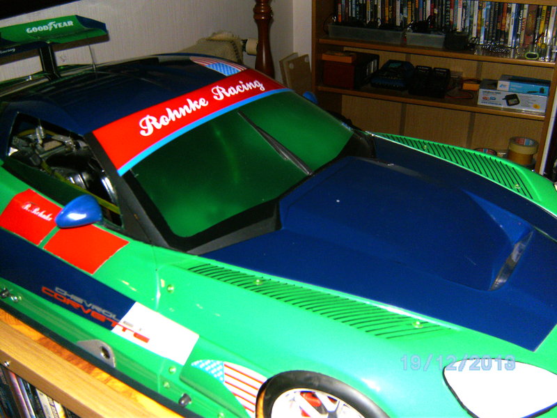 Transfer 13.10.2013 Foto Modell f. Forum 019.jpg