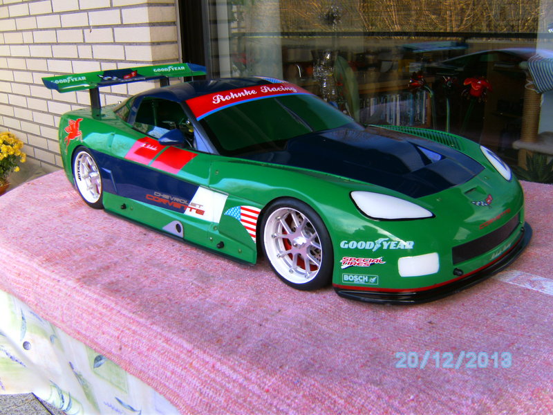 Transfer 13.10.2013 Foto Modell f. Forum 020.jpg