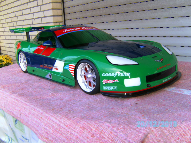 Transfer 13.10.2013 Foto Modell f. Forum 021.jpg