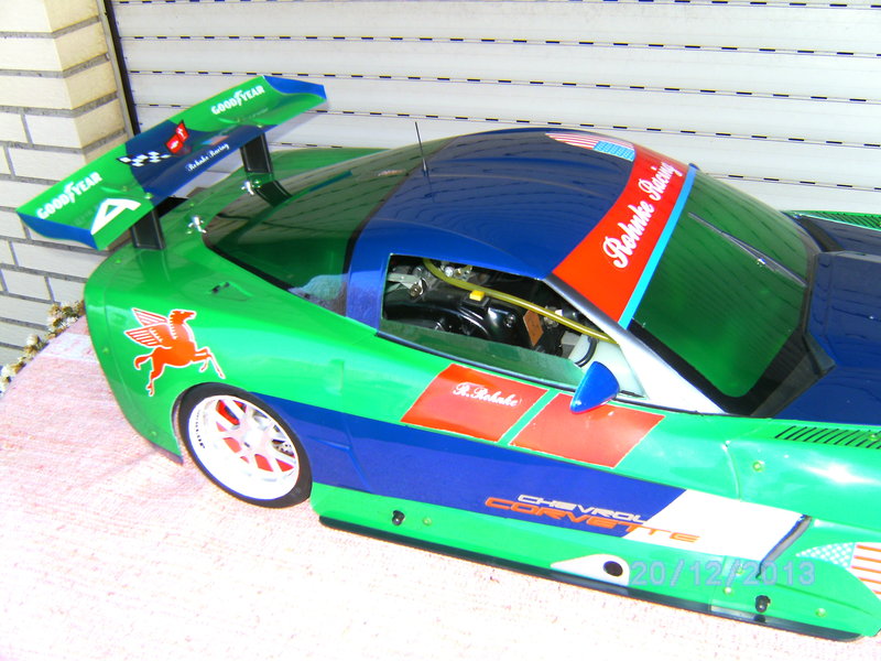 Transfer 13.10.2013 Foto Modell f. Forum 022.jpg