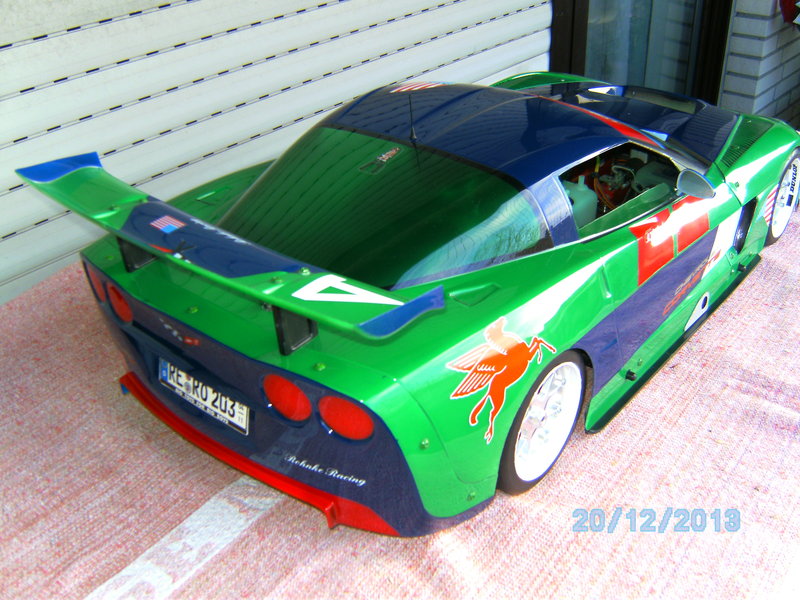 Transfer 13.10.2013 Foto Modell f. Forum 023.jpg