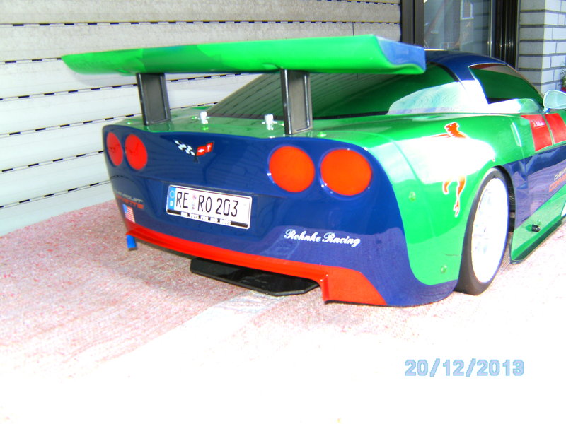 Transfer 13.10.2013 Foto Modell f. Forum 024.jpg