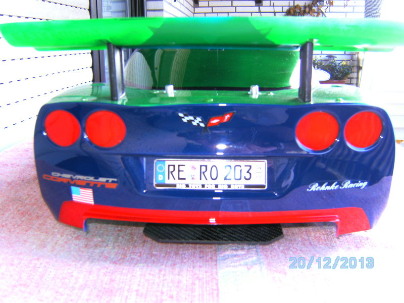 Transfer 13.10.2013 Foto Modell f. Forum 025.jpg