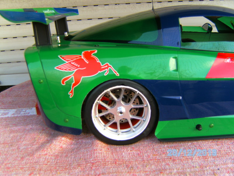 Transfer 13.10.2013 Foto Modell f. Forum 026.jpg