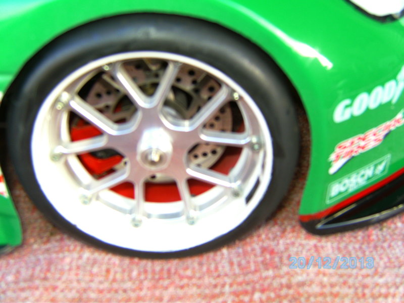 Transfer 13.10.2013 Foto Modell f. Forum 027.jpg