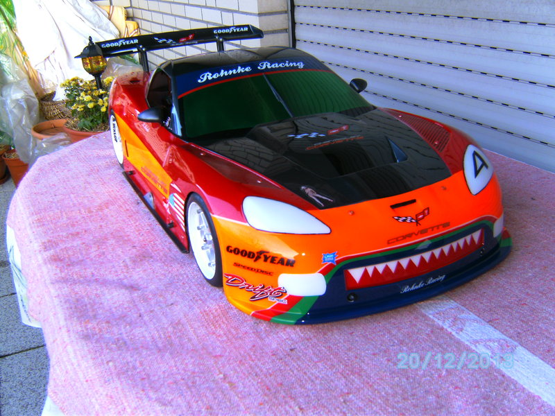 Transfer 13.10.2013 Foto Modell f. Forum 028.jpg