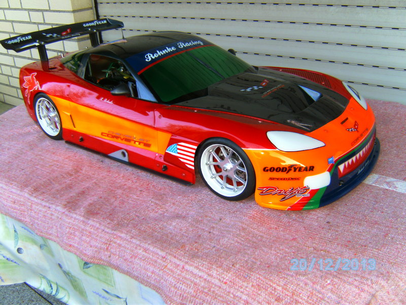 Transfer 13.10.2013 Foto Modell f. Forum 029.jpg