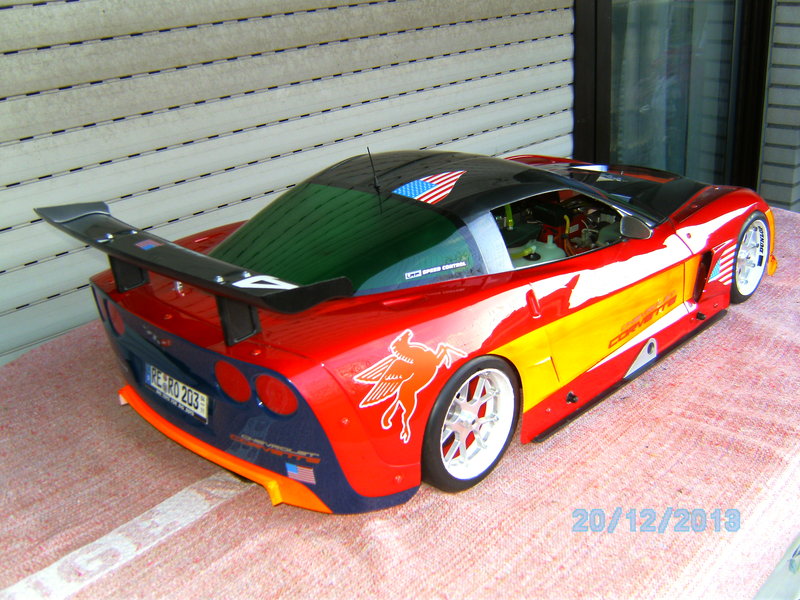 Transfer 13.10.2013 Foto Modell f. Forum 030.jpg