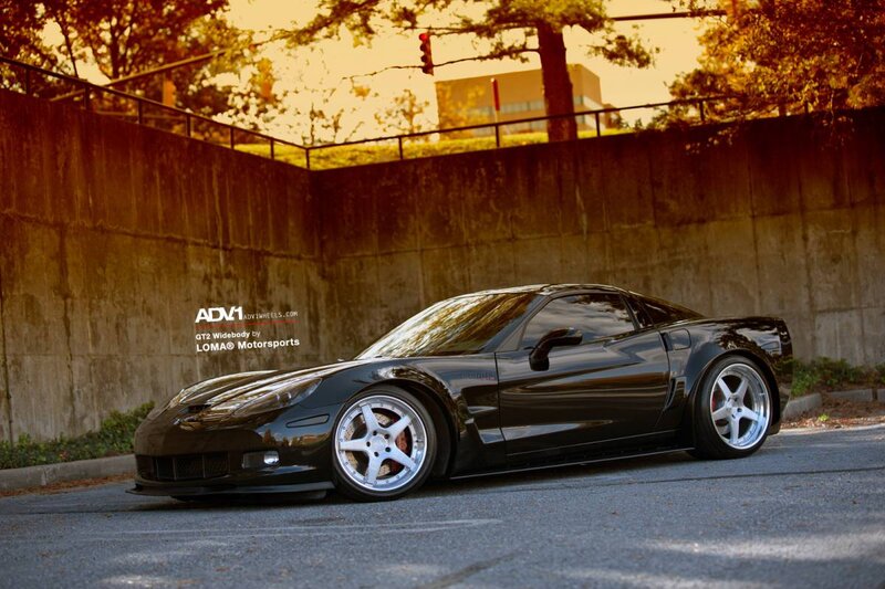 LOMA_GT2_Vette_ADV1_06.jpg