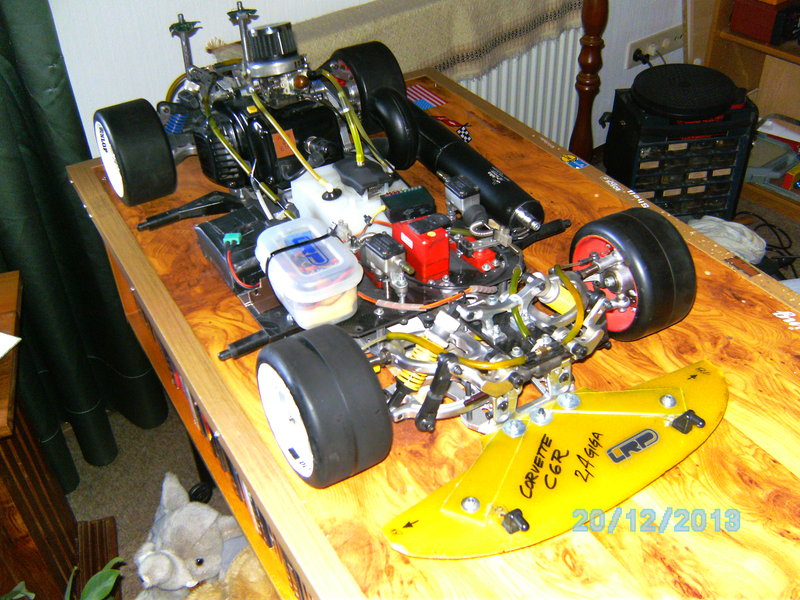 Transfer 13.10.2013 Foto Modell f. Forum 031.jpg