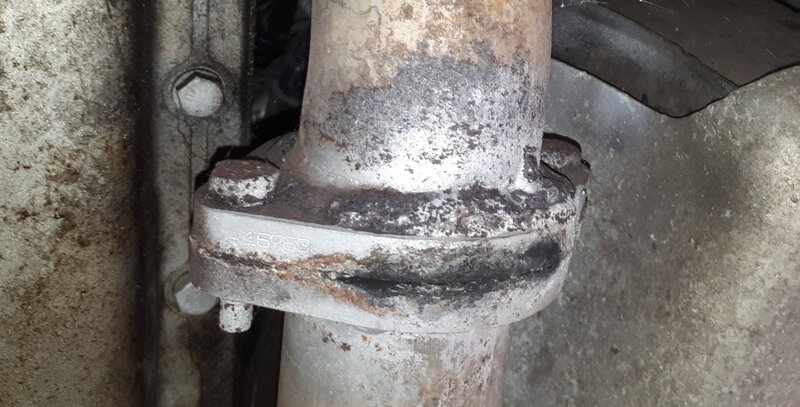 X Pipe v erbindung.jpg