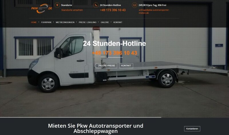 autotransporter-mieten.de.jpg