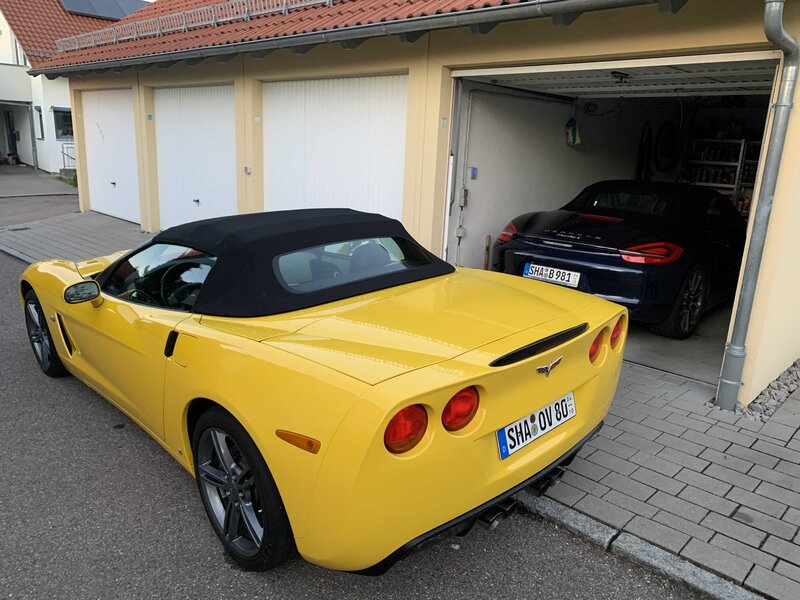 Corvette und Porsche.jpg