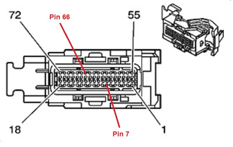 X1 C1.jpg