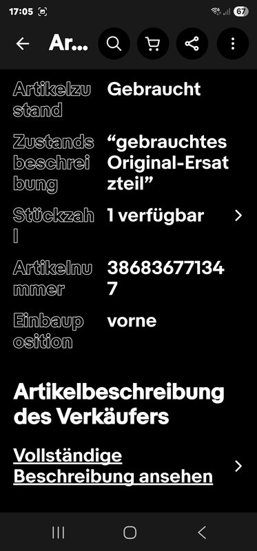 Screenshot_20250510_170534_eBay.jpg