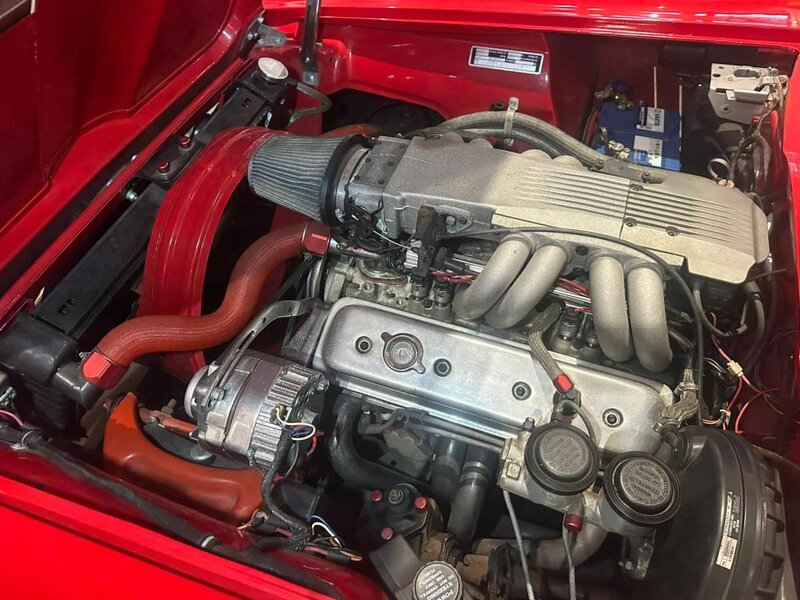 m1.jpg