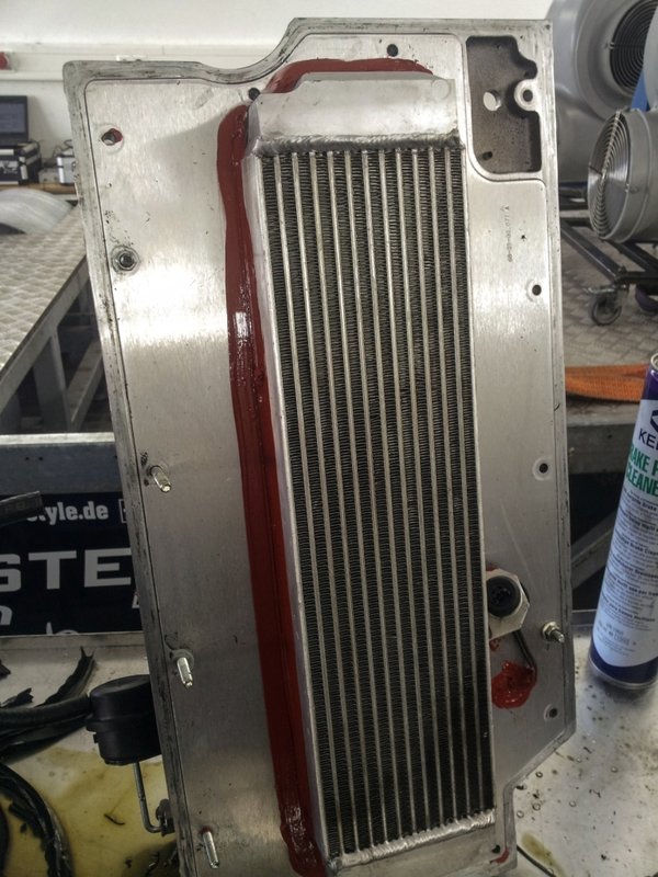 9_Intercooler_done_00_1024.jpg