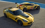 2015-Chevrolet-Corvette-Z06-Duo-2014-Corvette-C7-R-Race-Car-192x120-th.jpg