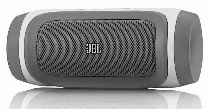 K640_JBL_Charge.JPG