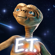 ET_thegreenplanet_icon-180x180.png