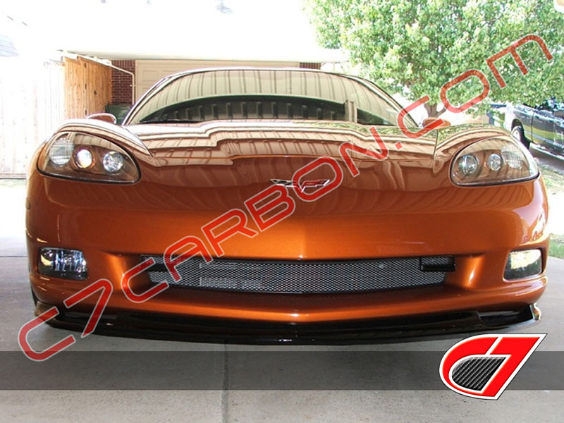C7-CCC6-FS-FRP.jpg