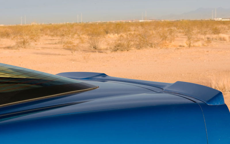 corvette_zr1_spoiler.jpg