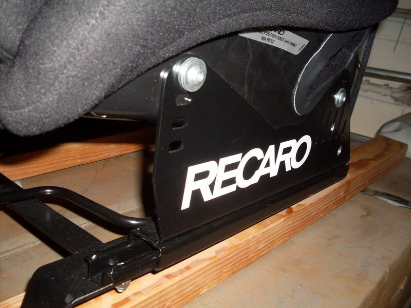 Recarositz 3 ABE Zeichen.jpg