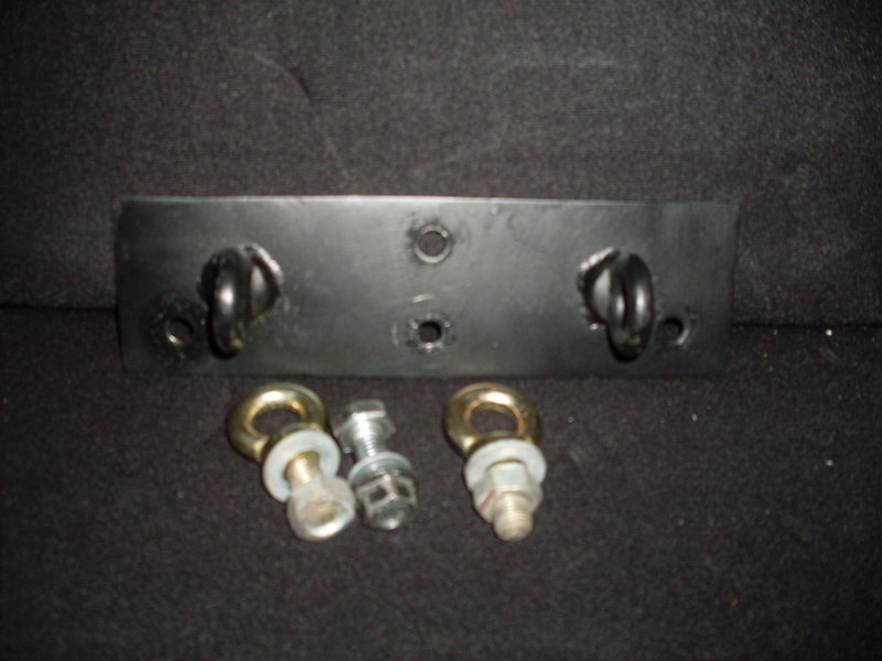 Recarositz Halterung hinten.jpg