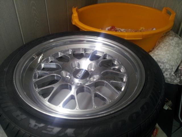 K640_20140216_175605.JPG