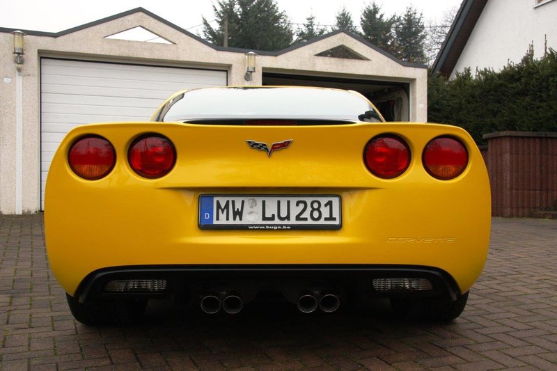 c6c.jpg