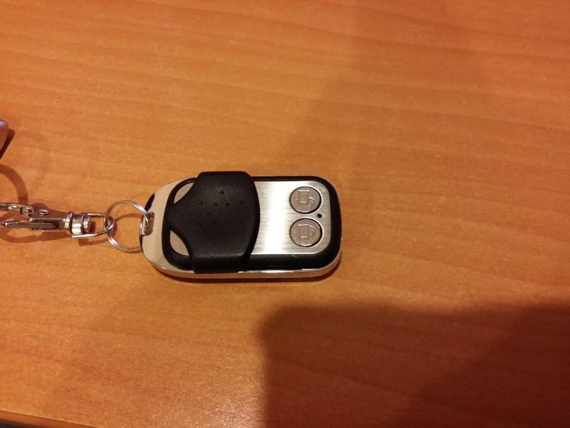 20140315_234351.jpg