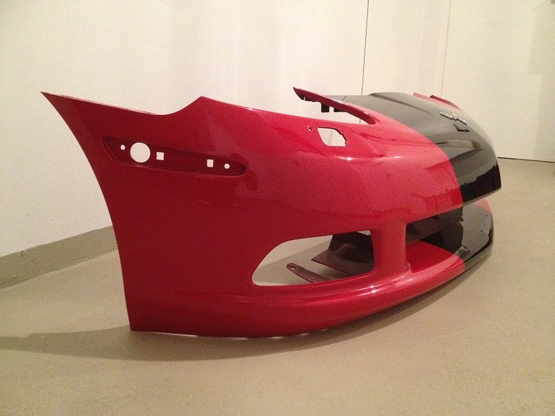 Seite Front Bumper.jpg