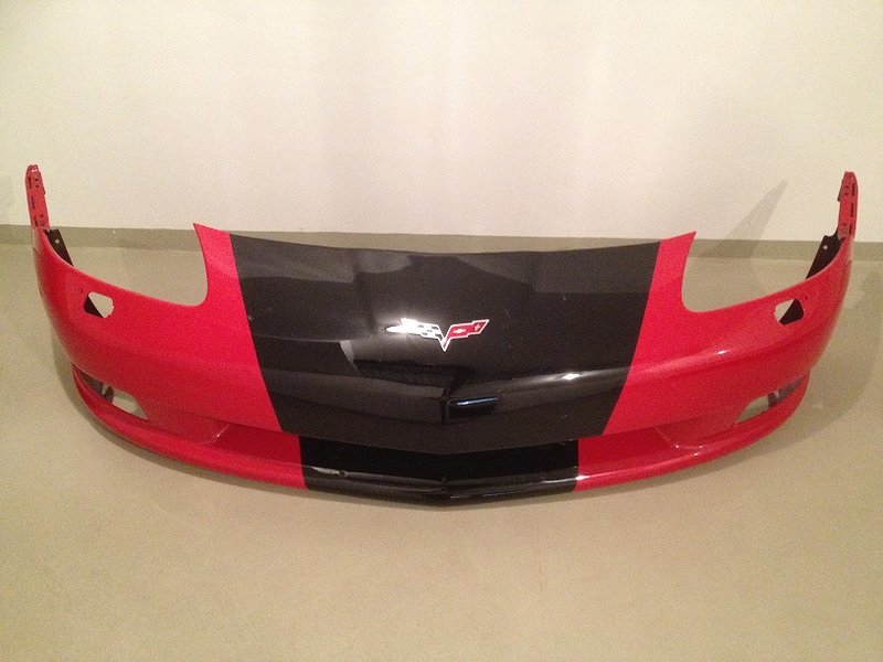 Frontbumper.jpg