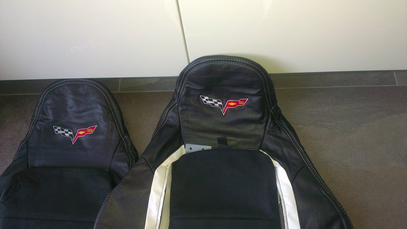 2014-03-21 06.35.09.jpg