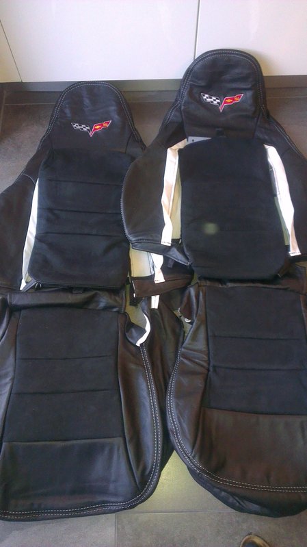 2014-03-21 06.34.53.jpg