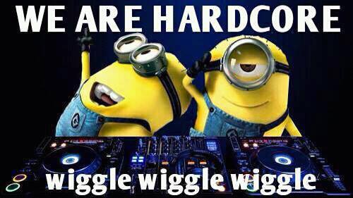 wiggle.jpg